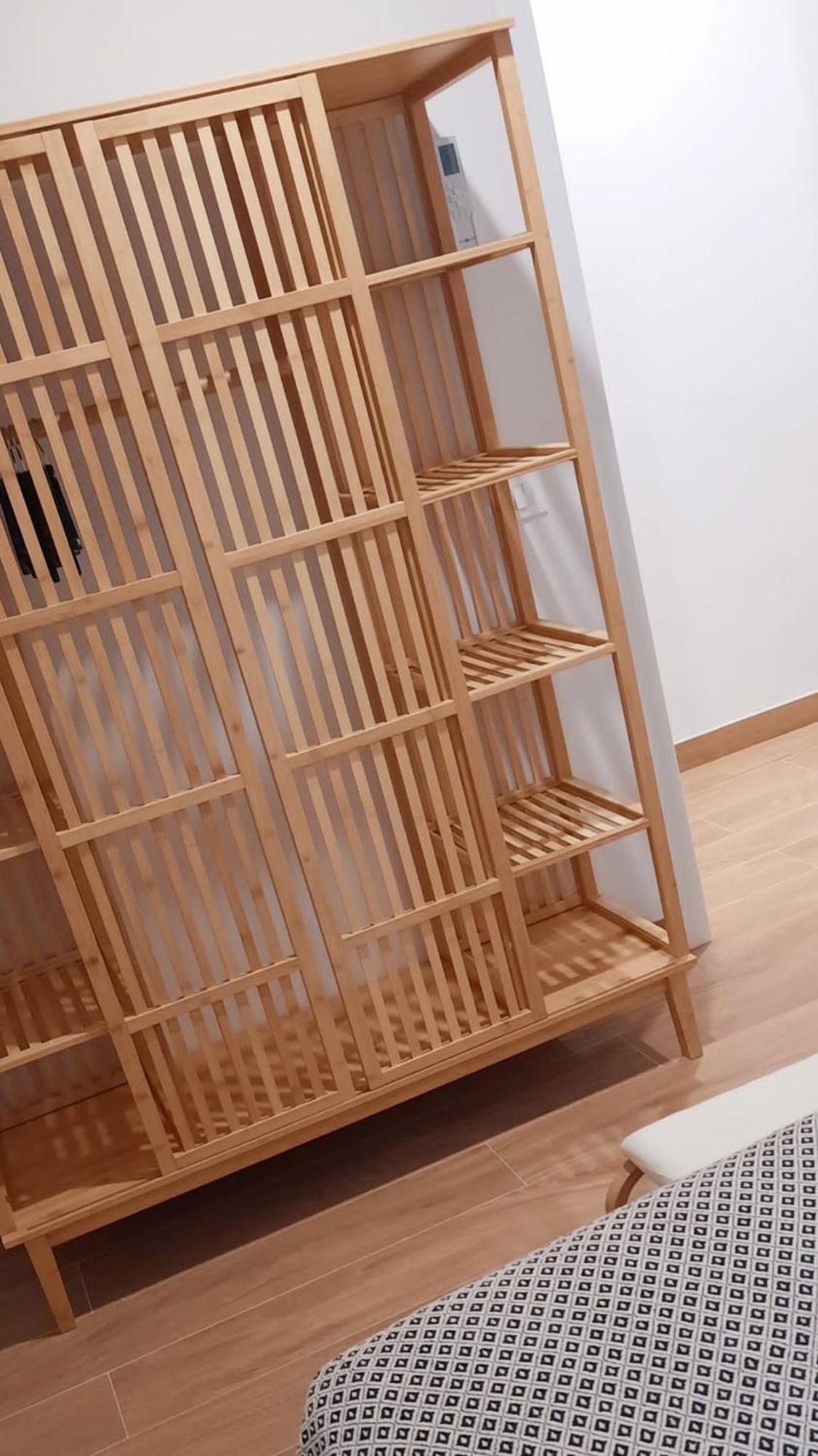 Apartamento La Marquesa Κόρδοβα Εξωτερικό φωτογραφία