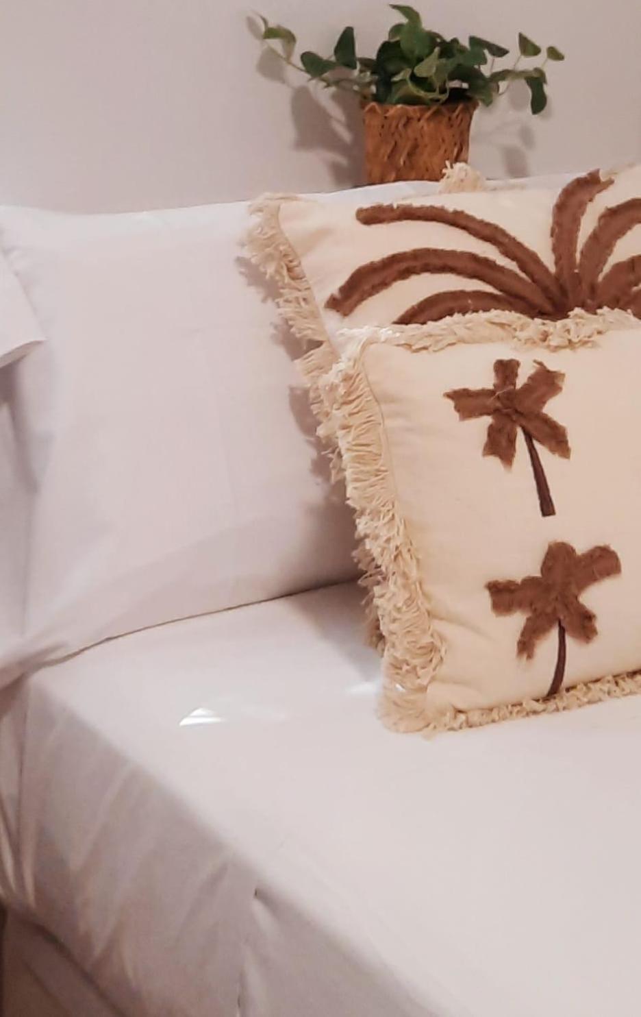 Apartamento La Marquesa Κόρδοβα Εξωτερικό φωτογραφία
